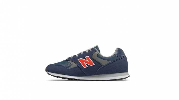 De ce sunt importanți pantofii sport în viața de zi cu zi 1 mytex.ro 2_286140.jpg