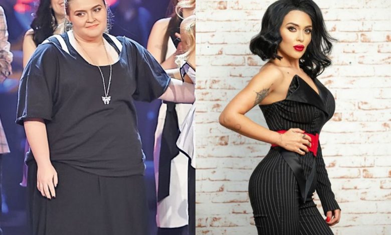 Oana Radu era să fie părăsită din cauza... mâncării 1 oanaradu_2.jpg
