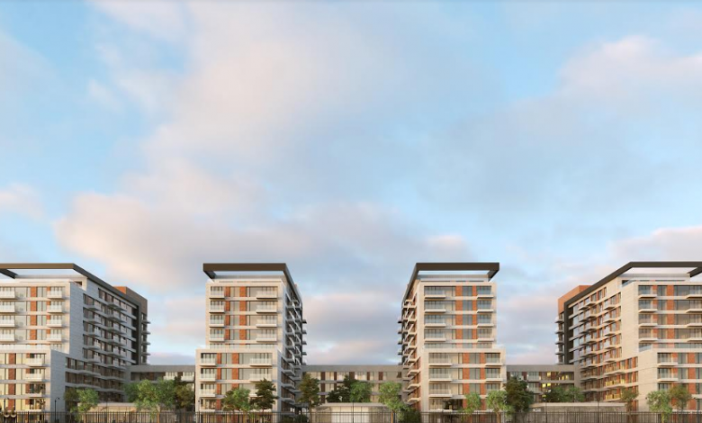 ONE66 Central Residence, proiect imobiliar de lux în Brașov 1 one66.png