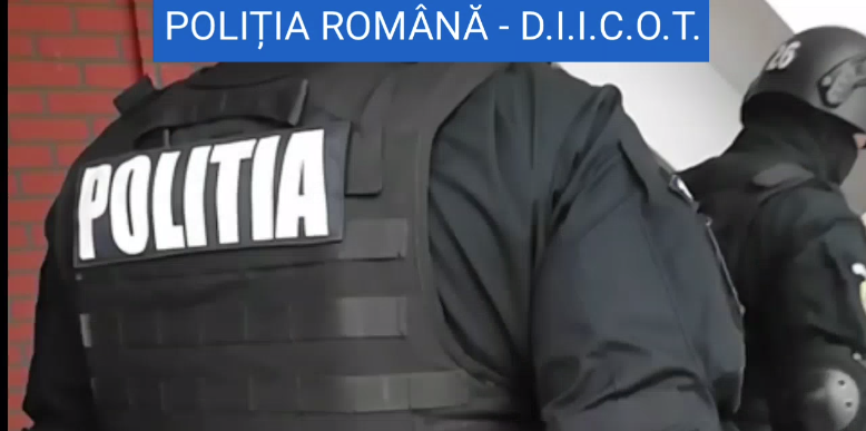 perchezitii_7.png