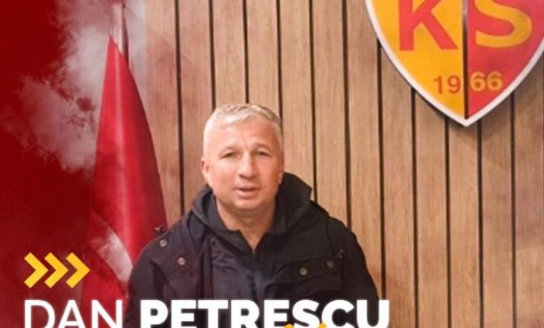 Dan Petrescu, iar LA LUCRU! 1 petrescu_17.jpg