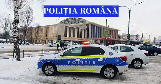 politiagara.png