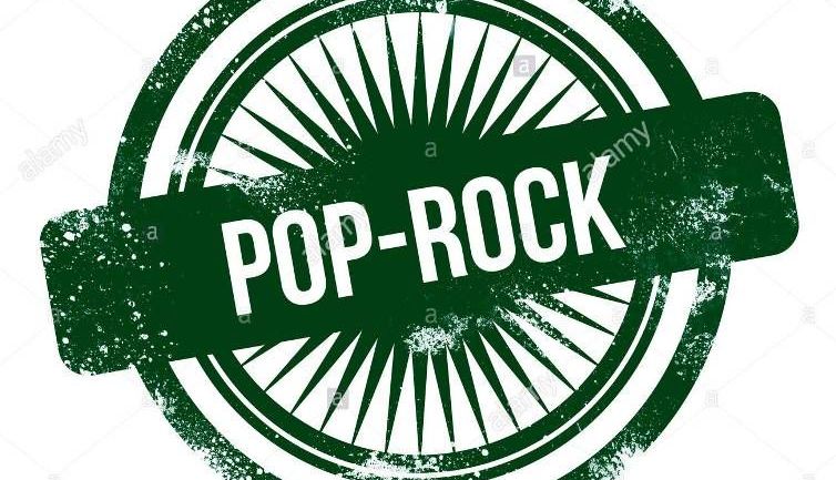 BRAȘOV. Inedit: 60 de minute pentru 60 de ani de pop-rock 1 pop-rock.jpg