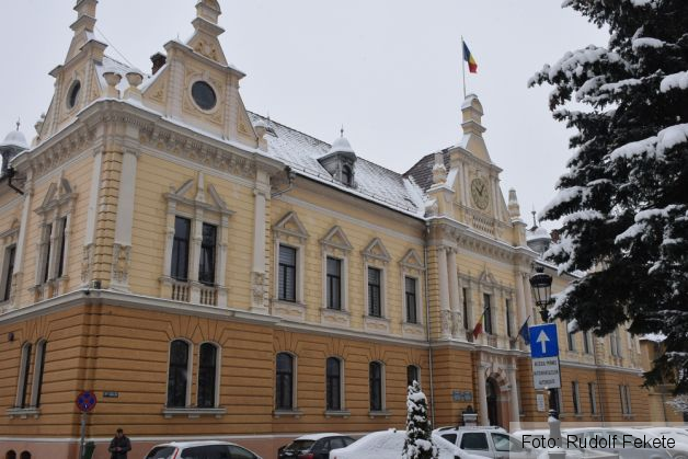 primariabrasoviarna2_230849.JPG