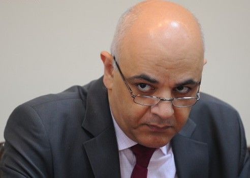 CORONAVIRUS. Raed Arafat: „Starea de alertă va fi prelungită” 1 raed-arafat_10.jpg