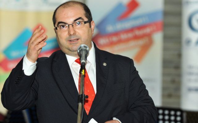 Un BRAȘOVEAN este șeful corpului de control al prim-ministrului 1 silviu-barbu.jpeg