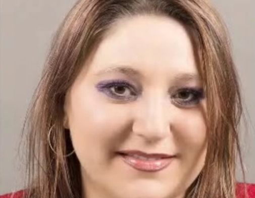 CORONAVIRUS. Senatoarea Diana Șoșoacă: „Dacă poporul nu iese nici acum, suntem un popor de proști' 1 sosoaca_3.jpg