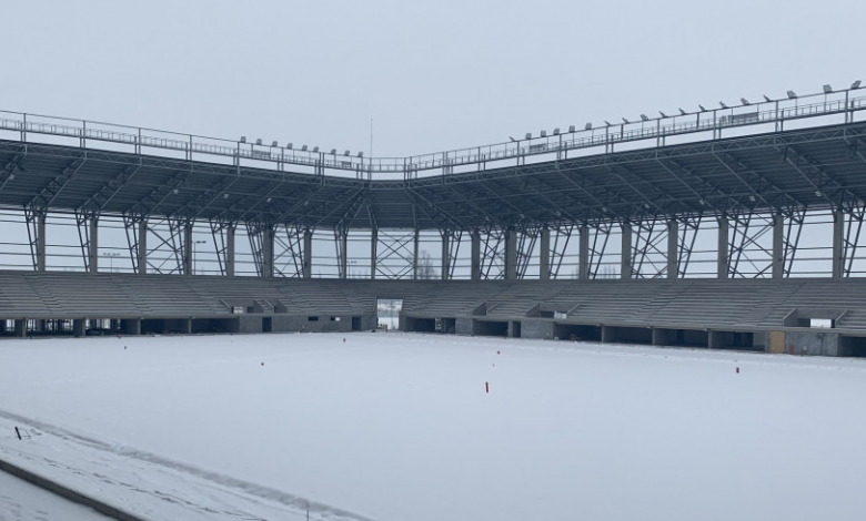 LÂNGĂ BRAȘOV. Stadion modern, pe banii Guvernului Ungariei, aproape gata! Planurile autorităților noastre... 1 stadionsepsi.png
