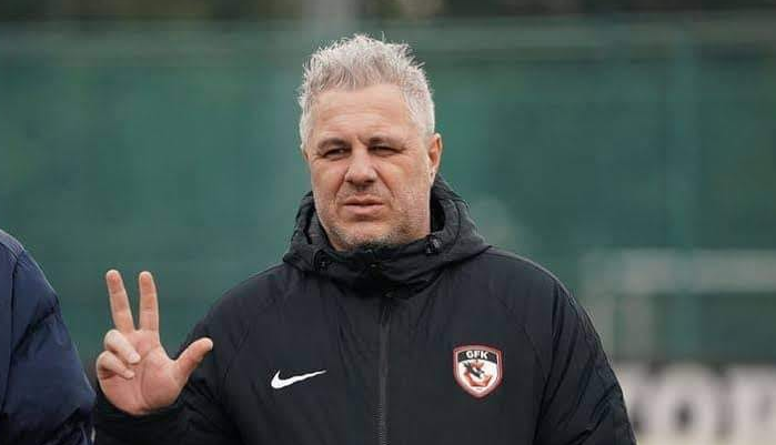 Șumudică, făcut ȚIGAN și CERȘETOR / UPDATE. CE DECIZIE... 1 sumudica_4.png