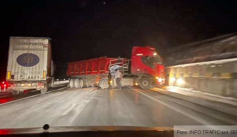 tir_7.jpg
