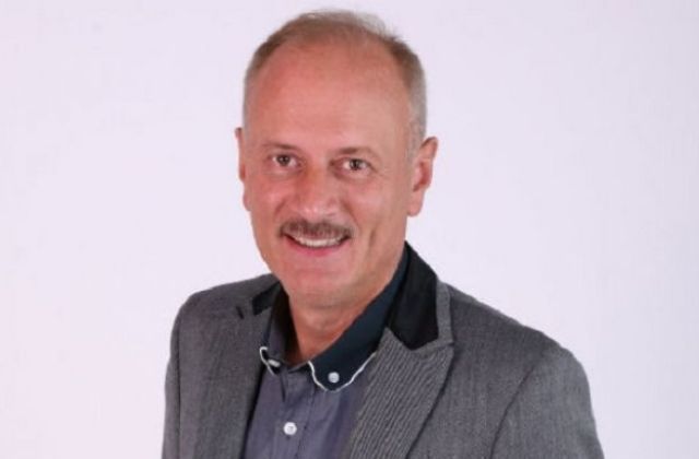 COVID-19. Toni Grecu (Divertis), la Terapie Intensivă 1 tonigrecu.jpg