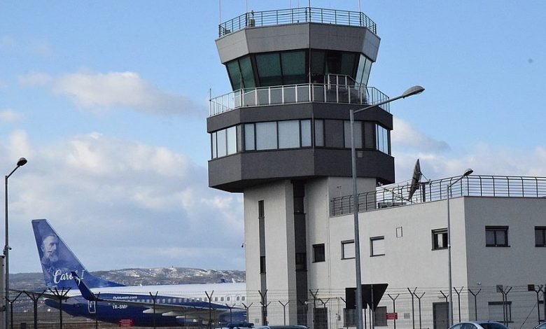 BRAȘOV. Ce turn de control va avea Aeroportul? Trei variante, decizia îi aparține ROMATSA 1 turb-controla.jpg
