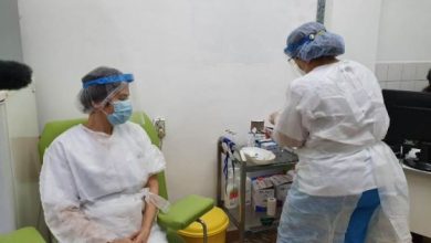 vaccinare3_285643.jpeg