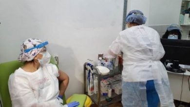 vaccinare_285642.jpeg