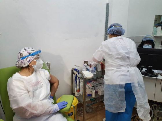 vaccinare_285642.jpeg