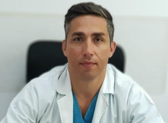 CORONAVIRUS. Dr. Valeriu Gheorghiţă: „Ar trebui să avem cel puţin 20.000 de vaccinați pe zi” 1 valeriu-gheorghita.png