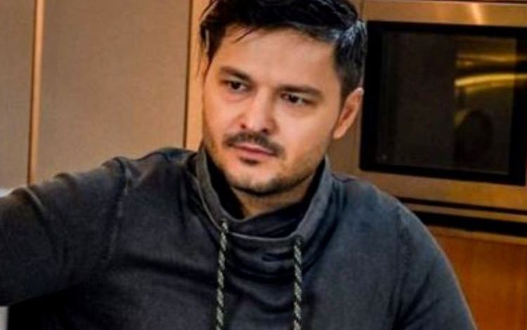 varciu_2.jpg