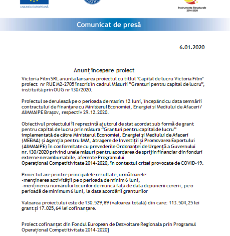 Anunț începere proiect 1 victoriafilm.png