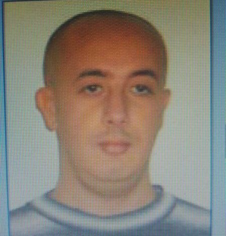 Brașovean dat dispărut de tatăl său! Update: Veste bună! 1 whatsappimage2021-01-04at10-15-47.jpeg