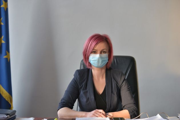 BRAȘOV. Viceprimarul Flavia Boghiu, detalii despre ce presupune SCENARIUL GALBEN 1 IMG-20210202-WA0021_286159.jpg