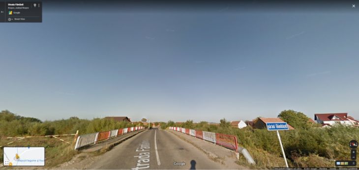 BRAȘOV. Ce decizii au fost luate, săptămâna aceasta, în Comisia de Circulație 1 IMG-20210205-WA0002_286240.jpg