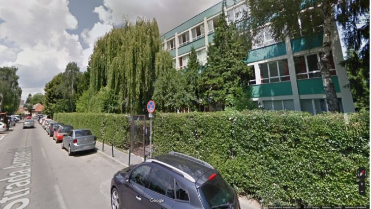 BRAȘOV. LICITAȚIE. Colegiul de Științe ale Naturii „Emil Racoviță" va fi extins printr-o clădire modulară 1 IMG-20210223-WA0000_286540.jpg