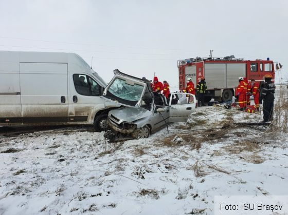 Județul BRAȘOV. Update. Accident mortal pe DJ 132B! (Galerie FOTO) 1 WhatsApp Image 2021-02-12 at 12.32.25_286363.jpeg