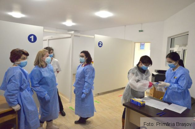 CORONAVIRUS BRAȘOV. Cum se (mai) sabotează campania de vaccinare: întârzieri în plata personalului medical 1 WhatsApp Image 2021-02-15 at 10.39.08_286405.jpeg