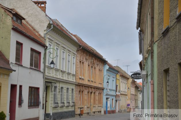 BRAȘOV. Primarul Allen Coliban propune înființarea Fundației Monumentelor Istorice / Rolul acesteia... 1 WhatsApp Image 2021-02-22 at 13.58.40_286535.jpeg