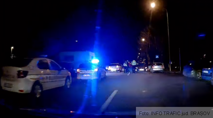 accident baba novac 1_286576.png