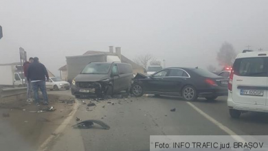 accidentdn13_18.jpg