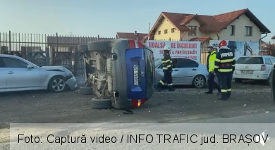 accidentsanpetru.png