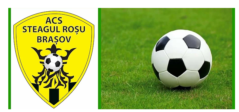 CE OFERTĂ pentru fotbaliștii Coronei de la ACS Steagul Roșu Brașov!... 1 acssteagulrosu.png