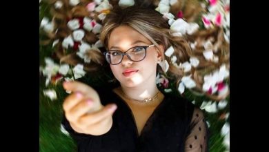 alexia_2.jpg