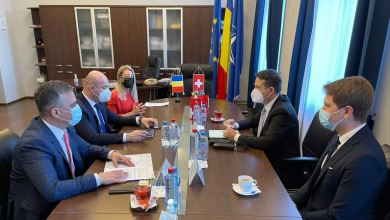 ambasadorelvetia.png