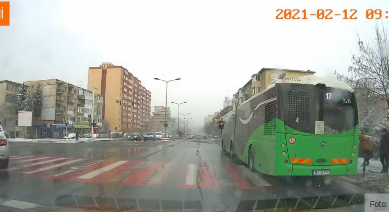autobuzratbv.png