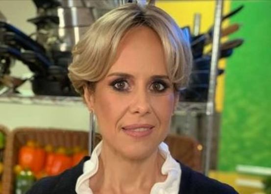 Mihaela Bilic a fost dată afară de la „Arena Bucătarilor” 1 bilic.jpg