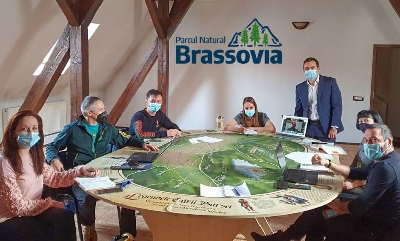 brassovia.jpg