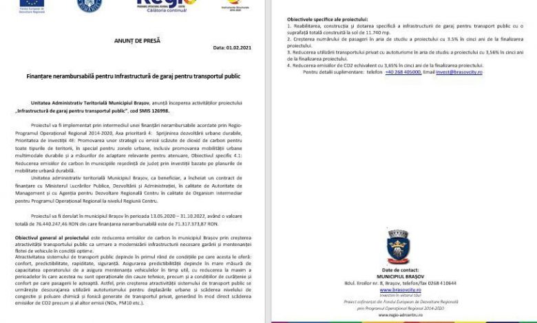 Finanțare nerambursabilă pentru Infrastructură de garaj pentru transportul public 1 capture01-02.jpg