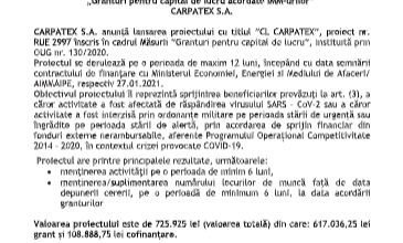 carpatex.png