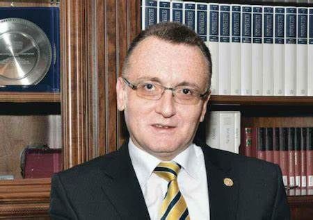 Ministrul Educației: „E greu de crezut că vom putea recupera" 1 cimpeanu.jpg