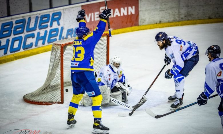 BRAŞOV. „Lupi” dezlănţuiţi! Corona, în faţa unei premiere 1 corona_378.jpg