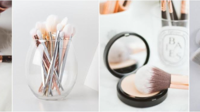 cosmetice.png