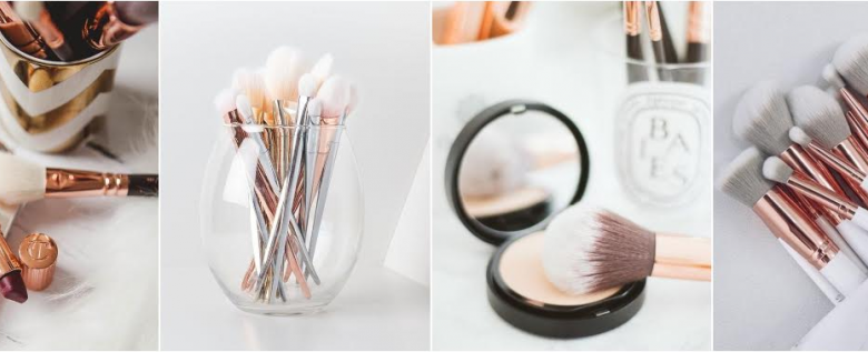 Despre pensulele de machiaj: cum trebuie îngrijite? 1 cosmetice.png