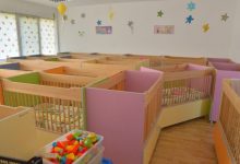 Părinții din Brașov trec la acțiune: Petiție către ISJ, Primărie și Minister împotriva tăierilor de personal din creșe 6 cresa_284923.jpeg