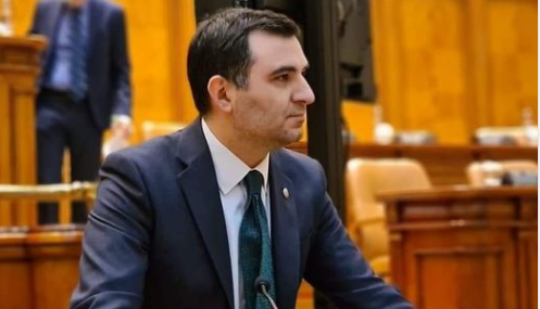 SPOR DE PRAF de 2.500 de lei pe lună la instituția Avocatul Poporului! 1 cristianbacanu.png