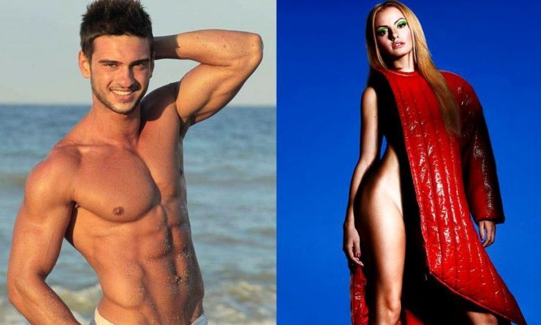 Alexandra Stan și Dorian Popa, dragoste la prima vedere 1 dorianpopa_3.jpg