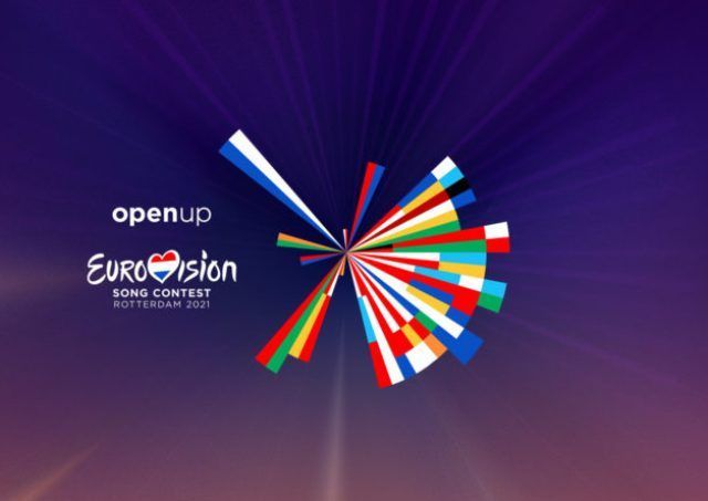 Eurovision 2021 vine cu schimbări 1 eurovision.jpeg