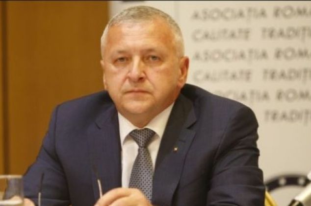 Fostul şef ANAF, Gelu Diaconu: „Și când te gândești că pușcăriile sunt pline cu cei care au furat un portofel” 1 gelu-diaconu.jpg