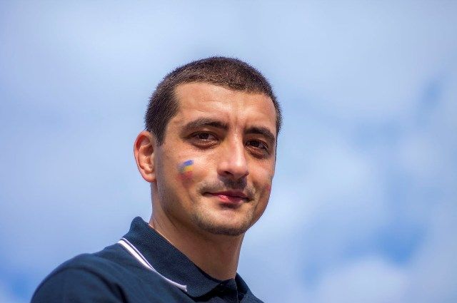 George Simion, replică dură la adresa lui Traian Băsescu 1 george-simion_5.jpg
